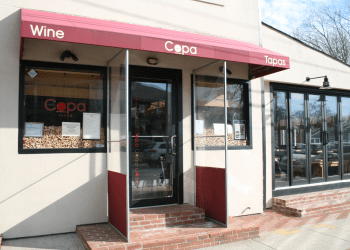 copa