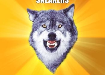 courage-wolf-613