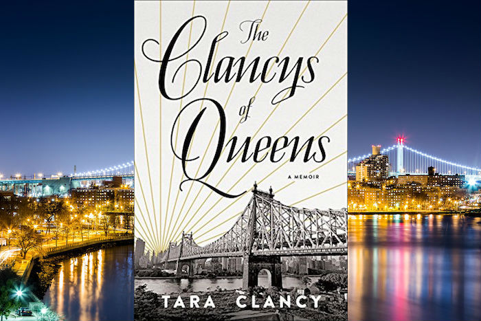 The Clancys of Queens