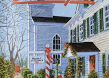 dec09-cover
