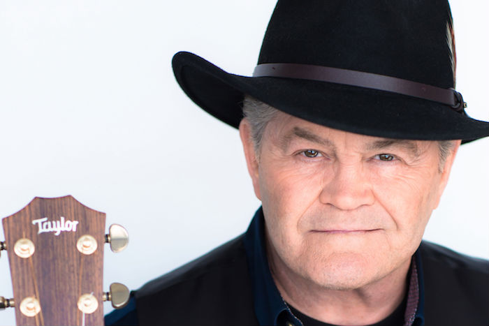 Micky Dolenz