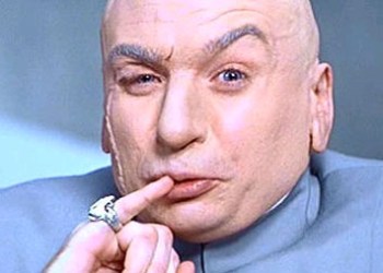 dr-evil