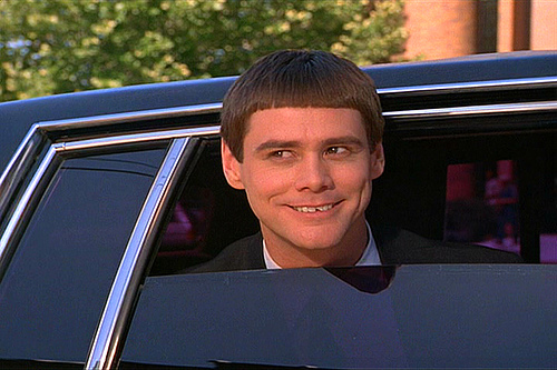 dumb-and-dumber-jim-carrey2