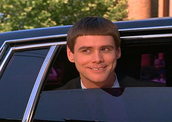 dumb-and-dumber-jim-carrey2