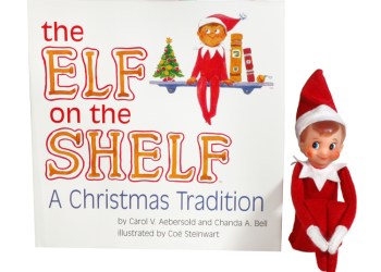 elfonashelf_highres