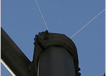 eruv_wire_w_50s_in_nyc_nyt