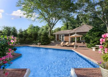 21 Inlet View Path. $849,000