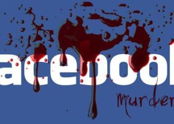 facebook-murder