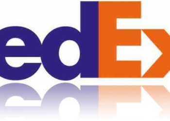 fedex1