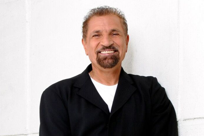 Felix Cavaliere