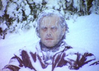 frozen jack