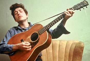 g19550_u15869_final2