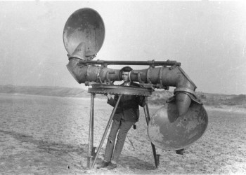 goerz