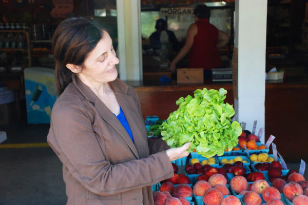 Green thumb in british english picture