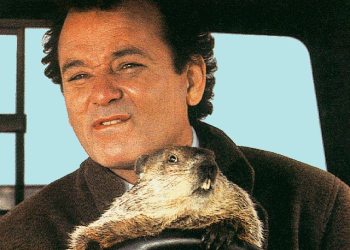 groundhog-day