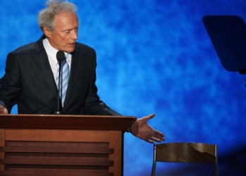 gty_rnc_eastwood_chair_jef_120830_wg