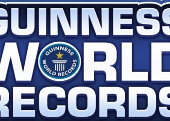 guinness-book-of-world-records