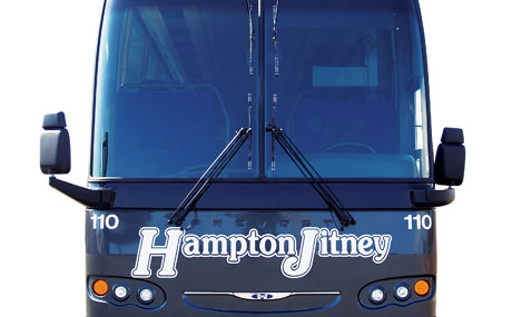 hampton-jitney-for-nyc_v3_460x285