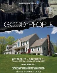 hampton-theatre-company-good-people-info