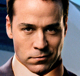 hbo_-ari-character-bio-entourage