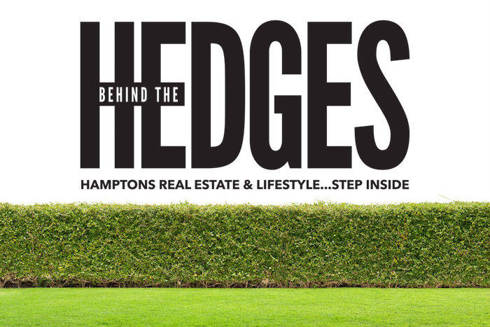 hedges