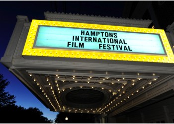 hiff-box-office-pic