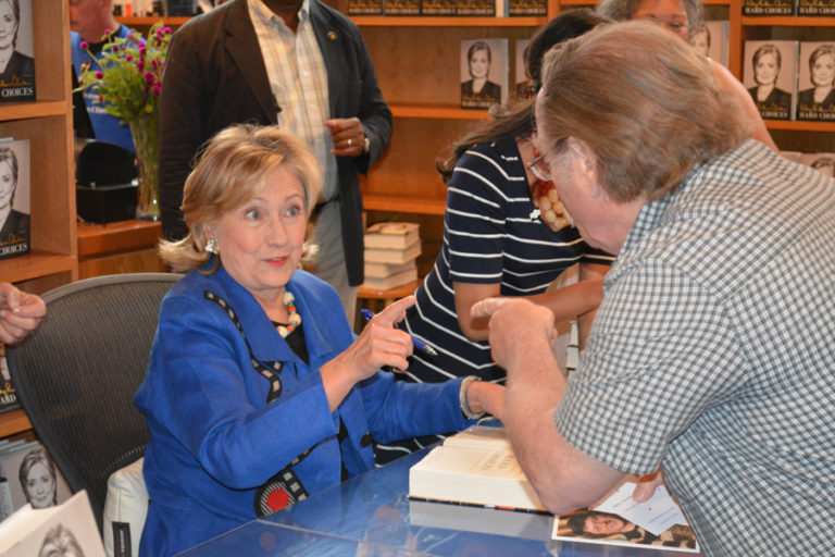 Help with my popular best essay on hillary 08 picture