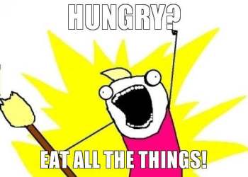 hungry-eat-all-the-things