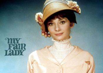 i-1-978_myfairlady-wp1