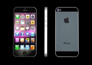 iPhone5_05_concept-580-75