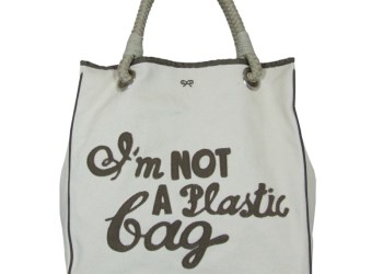 i_am_not_a_plastic_bag_image