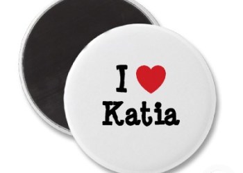 Katia