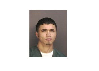 Albino Dejesus Medina