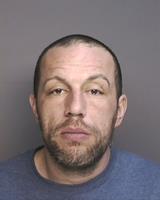 Joseph T. Reiter Jr.