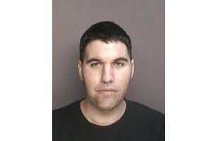 Nicholas A. Rutigiano