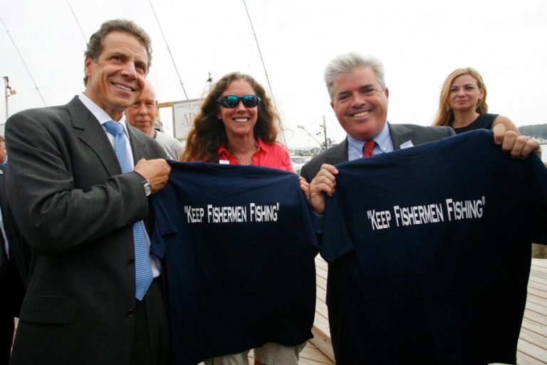 Sunrise Highway Accident Here's Proof to Show Your Boss Why You Were