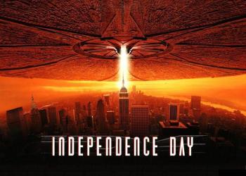 independence-day-image