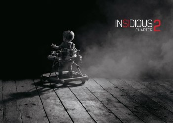 insidious_chapter_2_movie-wide