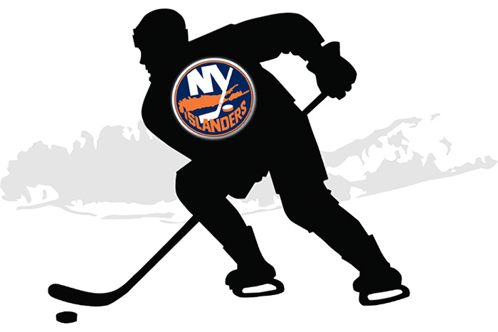 Will the Islanders be returning home?