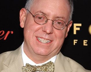 james_schamus