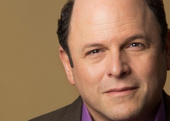 Jason Alexander