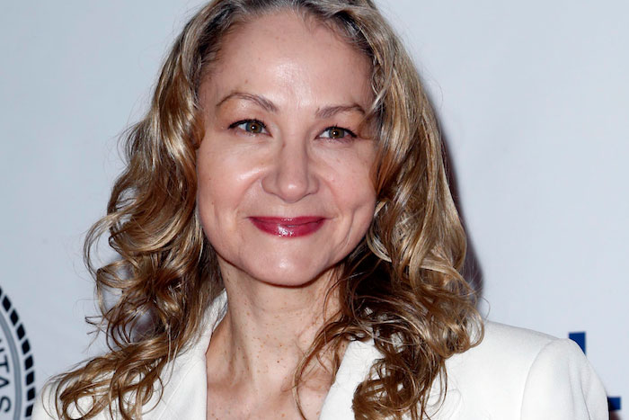 Joan Osborne