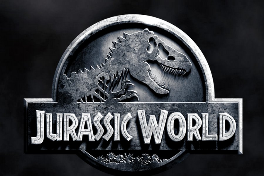 Jurassic World