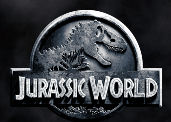 Jurassic World