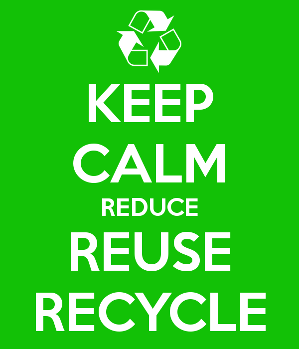 keep-calm-reduce-reuse-recycle-11