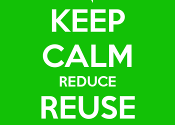 keep-calm-reduce-reuse-recycle-11