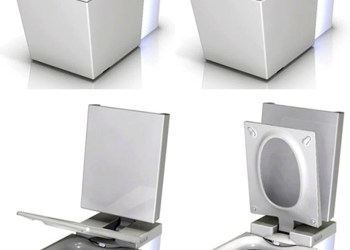 kohler-numi-toilet-model