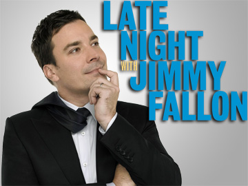 late-night-with-jimmy-fallon-logo