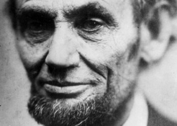 Lincoln’s Last NightNGCUS –  Ep Code 4578