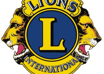 lionsclub1